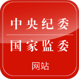 LEYU乐鱼 Official:探索全新游戏体验与乐趣