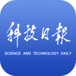 星空体育平台:未来体育发展的新方向