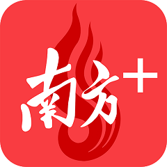 ??.com??平台上的创意营销策略分享