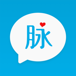 LEYU乐鱼 Official:探索全新游戏体验与乐趣