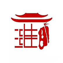 HUOHU Official: Your Ultimate Guide to Local Events and Activities