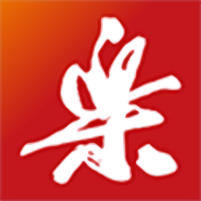 球友会平台,分享你的体育激情与球技
